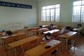 Sân chơi ” Viết chữ đẹp”